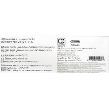 V/A - Slouse - Fishing In Slower Territories