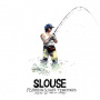 V/A - Slouse - Fishing In Slower Territories
