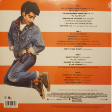 V/A - Blinded By the Light