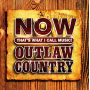 V/A - Now That's What I Call Outlaw Country