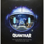Various - Quantaar