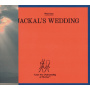 Westerman - A Jackal's Wedding