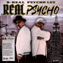 B-Real & Psycho Les - Real Psycho