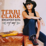 Clark, Terri - Greatest Hits: 1994-2004