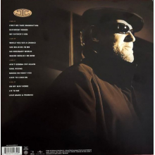 Cocker, Joe - No Ordinary World