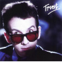 Elvis Costello & the Attractions - Trust