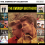 Everly Brothers - The Jasmine Ep Collection