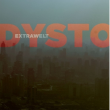 Extrawelt - Dystortion