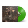 Fall of Troy - Phantom On the Horizon