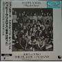 John & Yoko & Plastic Ono Band - 7-Happy Xmas (War is Over)