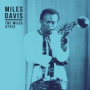 Davis, Miles - The Miles Style LP