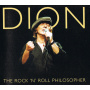Dion - The Rock N Roll Philosopher