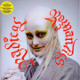 Fever Ray - Radical Romantics LP