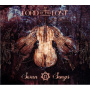 Lord Of The Lost - Swan Songs 10th Anniversary