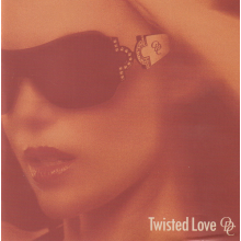 ODC - Twisted Love