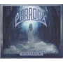 Paradox - Mysterium
