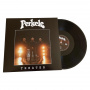 Perkele - Theater LP
