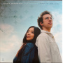 Shuteen Erdenebaatar & Nils Kugelmann - Under The Same Stars LP