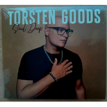 Torsten Goods - Soul Deep