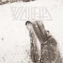 Valletta - Bitter Lucid Truth