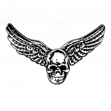 Yungblud & Aerosmith - One More Time