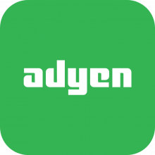 Adyne - Adyne