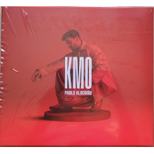 Alboran, Pablo - Km0