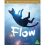 Animation - Flow