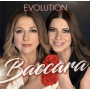 Baccara - Evolution