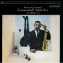 Cannonball Adderley With Bill Evans - Know What I Mean?