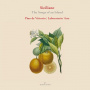 De Vittorio, Pino & Laboratorio 600 - Siciliane - Songs of an Island