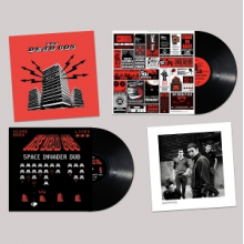 Dead 60s - The Dead 60s