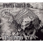 Dingonek Street Band - Primal Economics