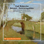 Gewandhauschor & Camerata Lipsiensis - Reinecke: Belsazar & Sommertagsbilder