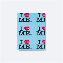 Illit - Not Cute Anymore