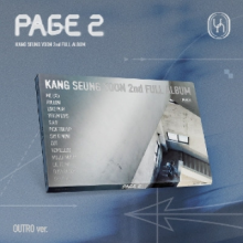 Kang, Seung Yoon - Page 2