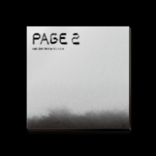 Kang, Seung Yoon - Page 2