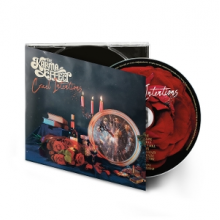 Karma Effect - Cruel Intentions