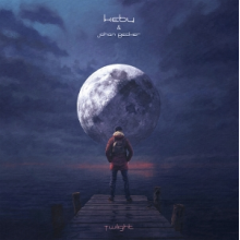 Kebu - Twilight