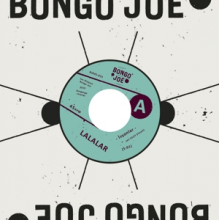 Lalalar - Isyanlar/Yalniz Olu Balikar