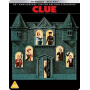 Movie - Clue