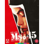 Movie - Ms .45