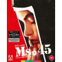 Movie - Ms .45