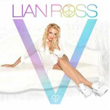 Ross, Lian - V
