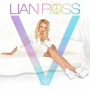 Ross, Lian - V