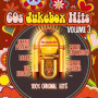 V/A - 60s Jukebox Hits Vol. 3