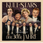 V/A - Kult-Stars Der 30er Jahre