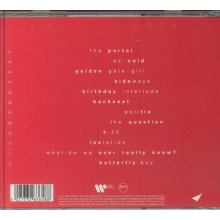 Balu Brigada - Portal