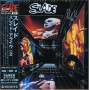 Slade - Alive Vol.2 -Ltd-