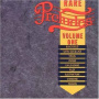 V/A - Rare Preludes Vol.1